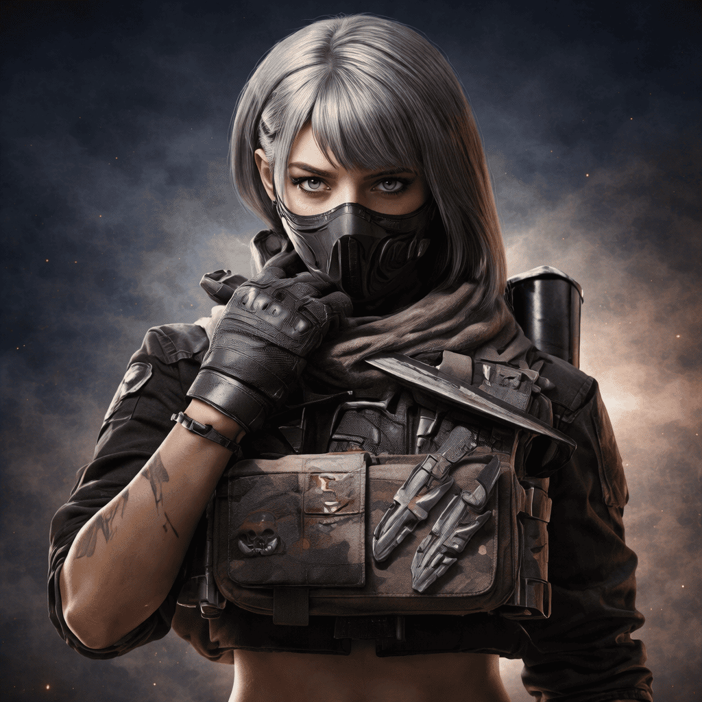 Delta Force Hawk Ops — DLC